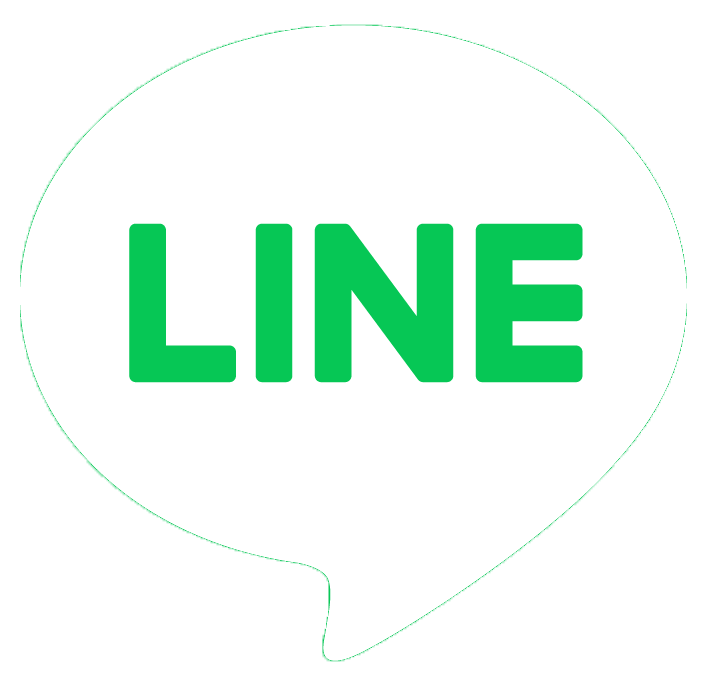 LINEアイコン